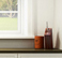 Classic Style - Image Range - Image 1